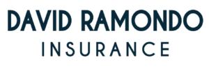 David J Ramondo Insurance Services, Inc.